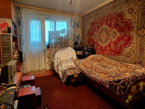 квартира по адресу Луи Пастера ул., 322