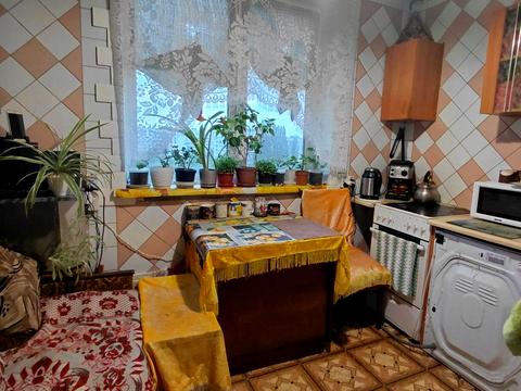 квартира по адресу Луи Пастера ул., 322