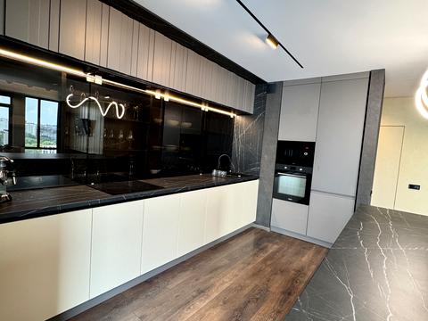 квартира за адресою Ленкавського вул., 34 к1