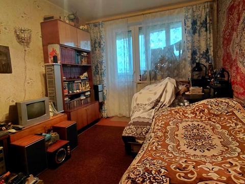 квартира по адресу Луи Пастера ул., 322