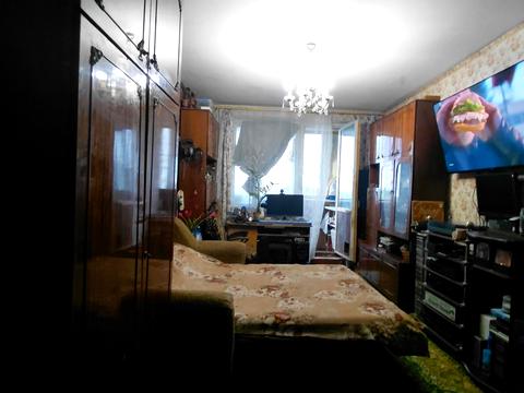 квартира по адресу Луи Пастера ул., 322