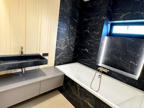 квартира за адресою Ленкавського вул., 34 к1