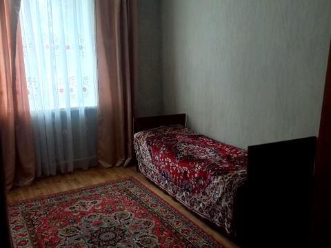комната по адресу Василя Червонія ул. (Гагаріна), 10