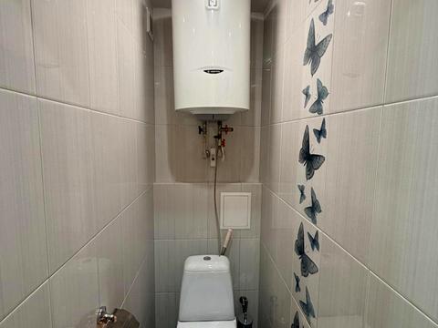 квартира за адресою Дніпро, Менахем-Мендл Шнеєрсона вул. (Мініна), 5