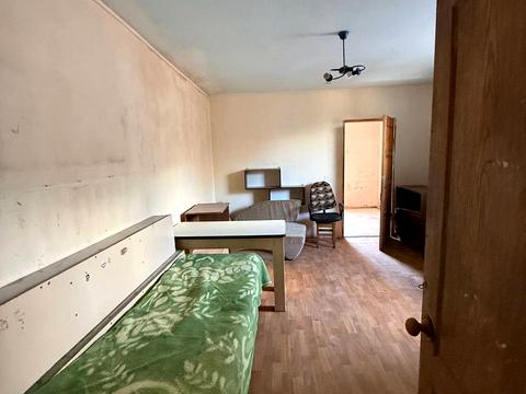 дом по адресу Восточный пер., 10