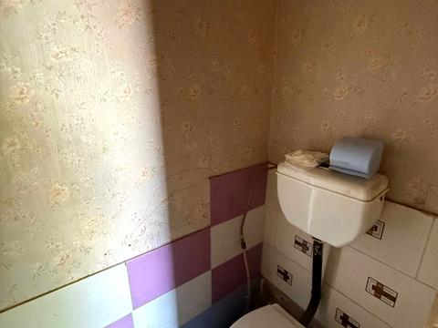 дом по адресу Восточный пер., 10