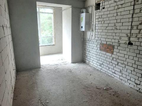 квартира по адресу Любечская ул., 112