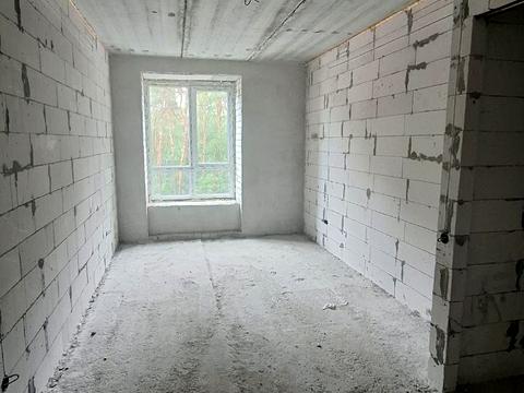 квартира по адресу Любечская ул., 112