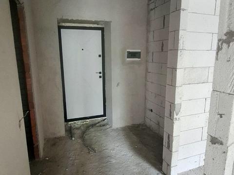 квартира по адресу Любечская ул., 112
