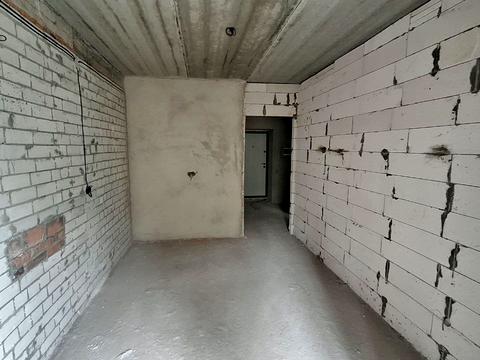 квартира по адресу Любечская ул., 112