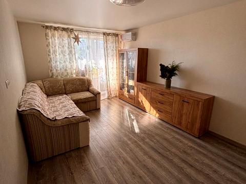 квартира за адресою Дніпро, Полігонна вул. (Погребняка), 18-Б