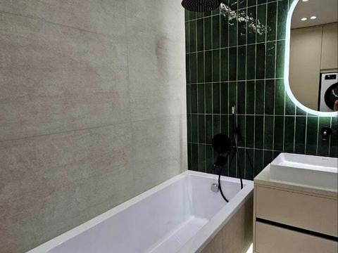квартира за адресою Бельведерська вул., 32-Б