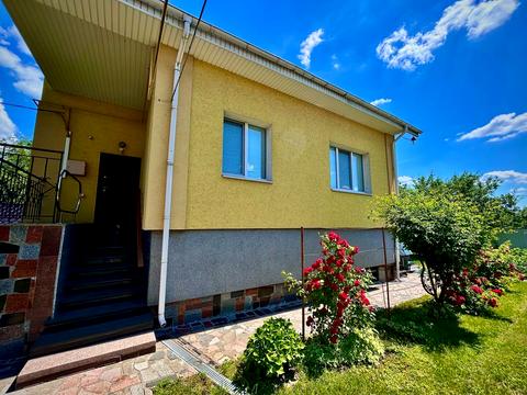 будинок за адресою Левка Ревуцького вул., 5