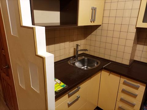 квартира по адресу Академика Заболотного ул., 43