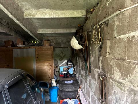 паркомісце за адресою Олександра Поля просп. (Кірова), 107Л