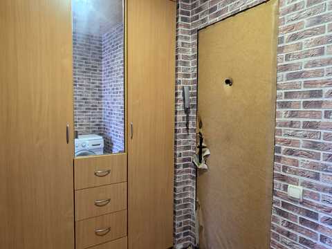 квартира за адресою Перемоги просп., 75