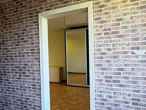 квартира за адресою Перемоги просп., 75