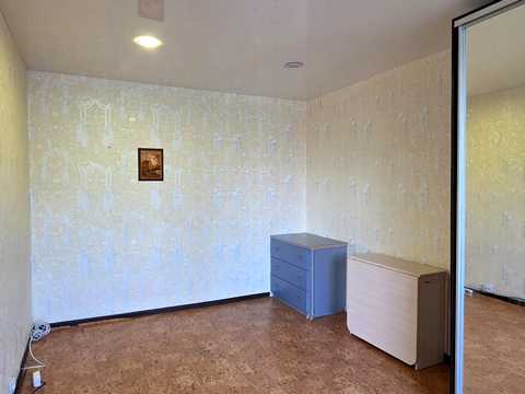 квартира за адресою Перемоги просп., 75