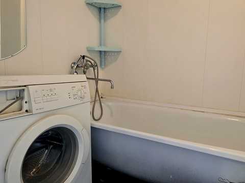 квартира за адресою Перемоги просп., 75