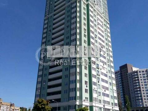 коммерческая по адресу Богдановская ул., 7-Г