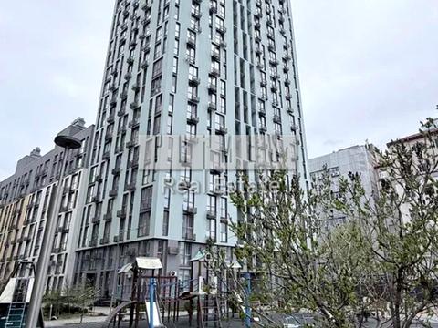 коммерческая по адресу Богдановская ул., 7-Г