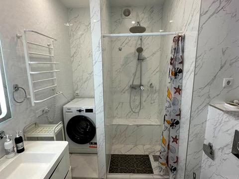 квартира по адресу Академика Заболотного ул., 15-В