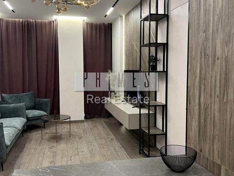 квартира по адресу Сапёрное Поле ул., 3