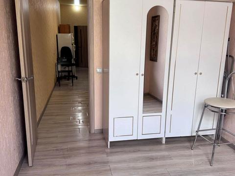 квартира за адресою Салтівське шосе, 43б
