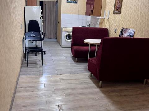 квартира за адресою Салтівське шосе, 43б