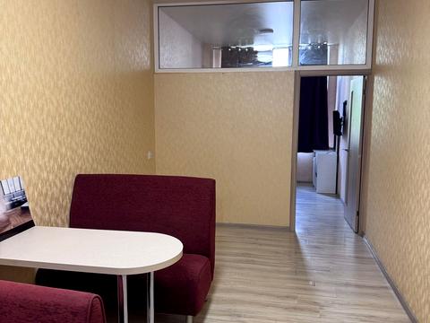 квартира за адресою Салтівське шосе, 43б