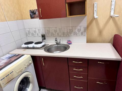 квартира за адресою Салтівське шосе, 43б