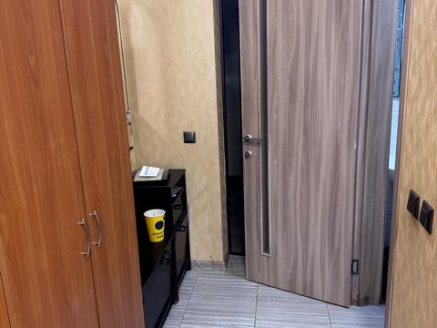 квартира за адресою Салтівське шосе, 43б