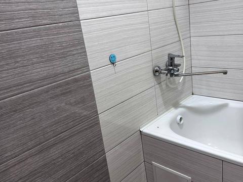 квартира за адресою Салтівське шосе, 43б