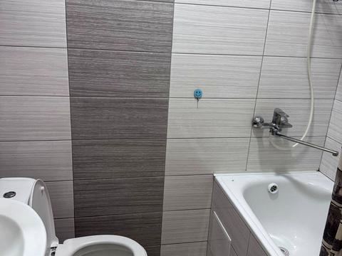 квартира за адресою Салтівське шосе, 43б
