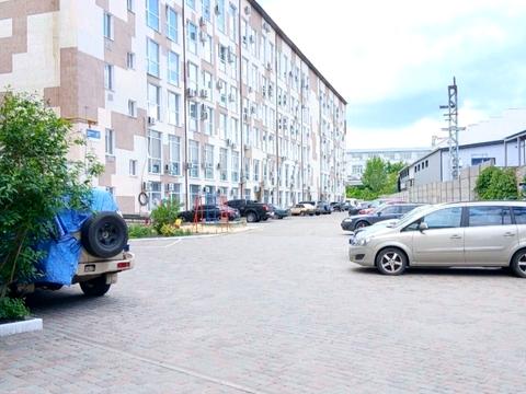 квартира за адресою Салтівське шосе, 43б