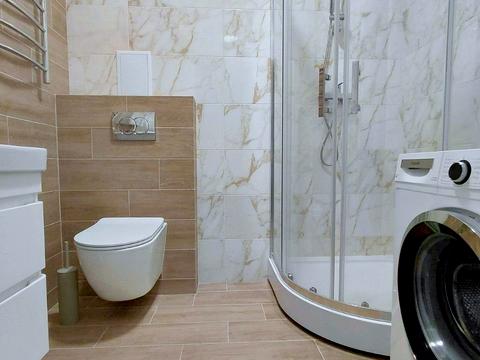квартира по адресу Мартинова просп., 17