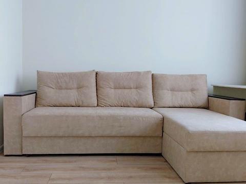 квартира по адресу Мартинова просп., 17