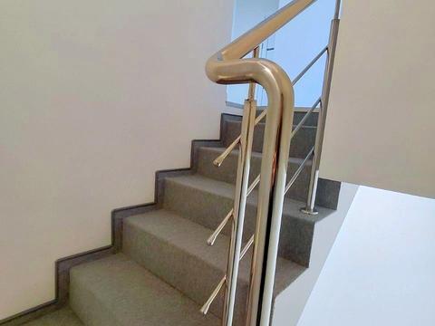 квартира по адресу Мартинова просп., 17