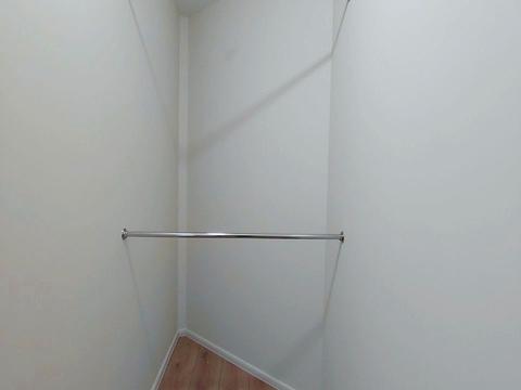 квартира по адресу Мартинова просп., 17