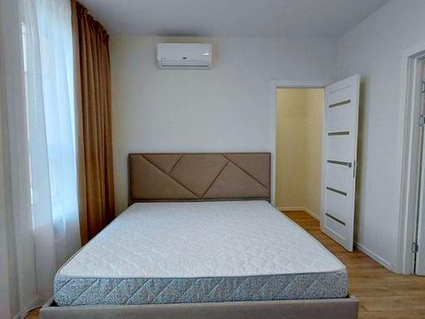 квартира по адресу Мартинова просп., 17