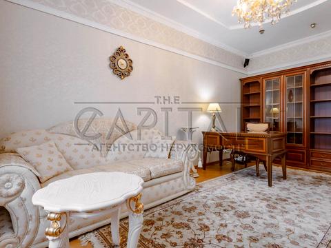 квартира по адресу Тарасовская ул., 3