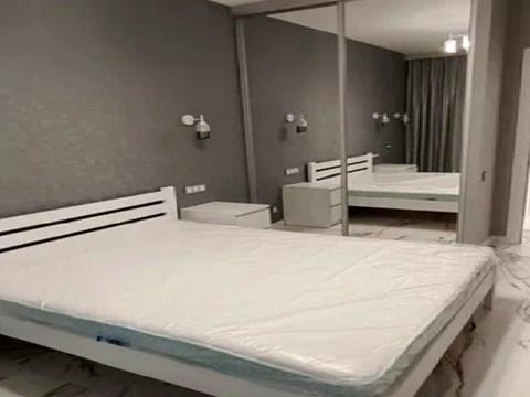 квартира по адресу Академика Королёва ул., 50а