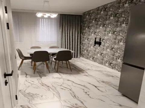 квартира по адресу Академика Королёва ул., 50а
