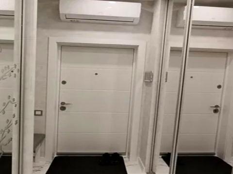 квартира по адресу Академика Королёва ул., 50а