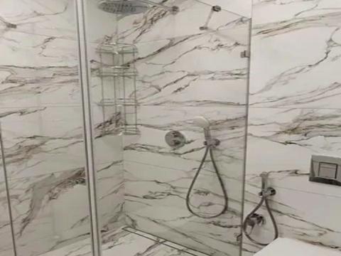 квартира по адресу Академика Королёва ул., 50а