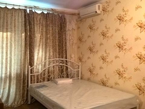 квартира за адресою Одеса, Бреуса вул., 61/9