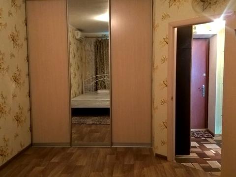 квартира за адресою Одеса, Бреуса вул., 61/9