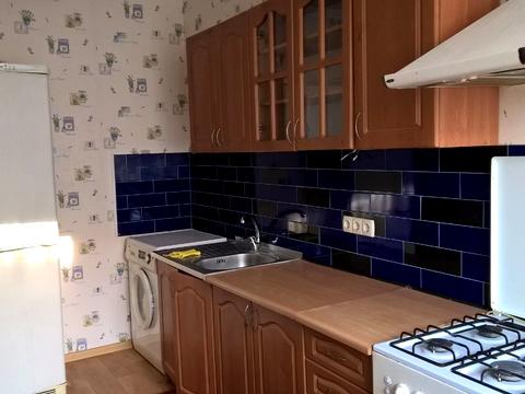 квартира за адресою Одеса, Бреуса вул., 61/9