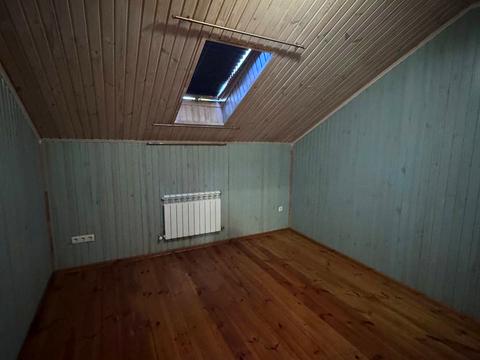 будинок за адресою с. Погреби, Старе Село вул. (Кутузова)