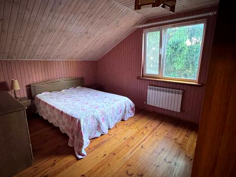 будинок за адресою с. Погреби, Старе Село вул. (Кутузова)
